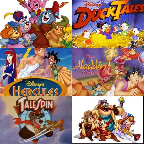 greatest animated tv shows|classic animated tv shows.